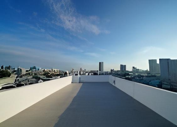 ダナンのLento Hotel and Apartment — 写真6