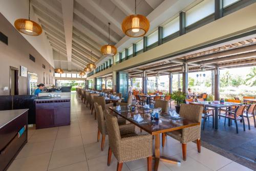 ダナンのEmblem Sea 2 bedroom villas — 写真4