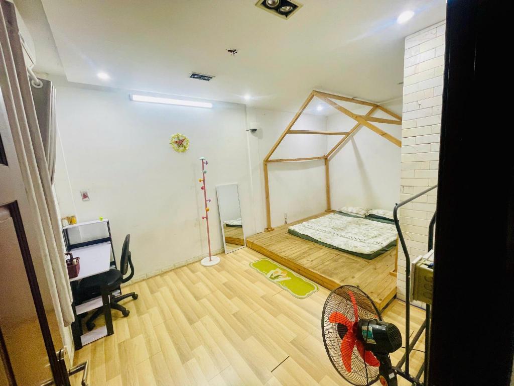 ダナンのJocy Home — 写真2