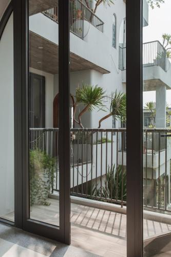 ダナンのGom House by BRIO — 写真6