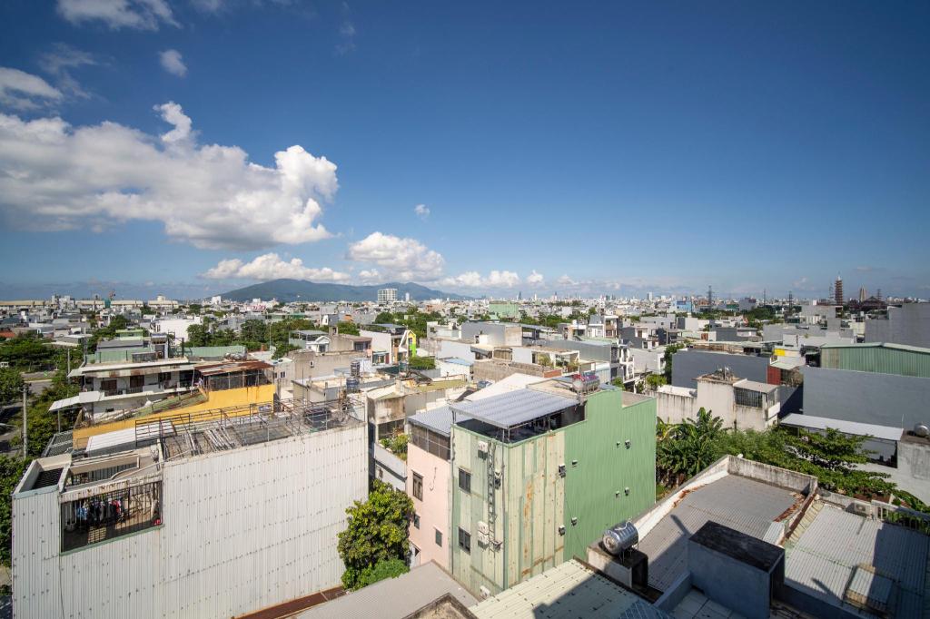 ダナンのBình An Motel — 写真6