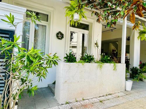 ダナンのTropical Homestay - Danang — 写真4