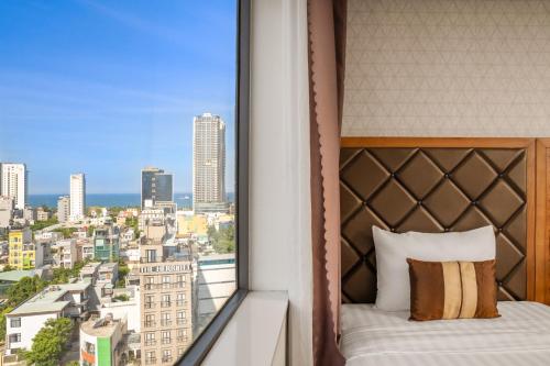 ダナンのBliss Luxury Hotel & Spa — 写真6