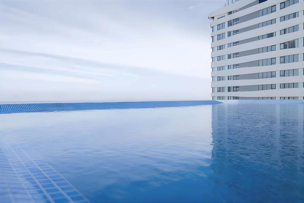 Soho Boutique Hotel Da Nang in Da Nang — photo 4
