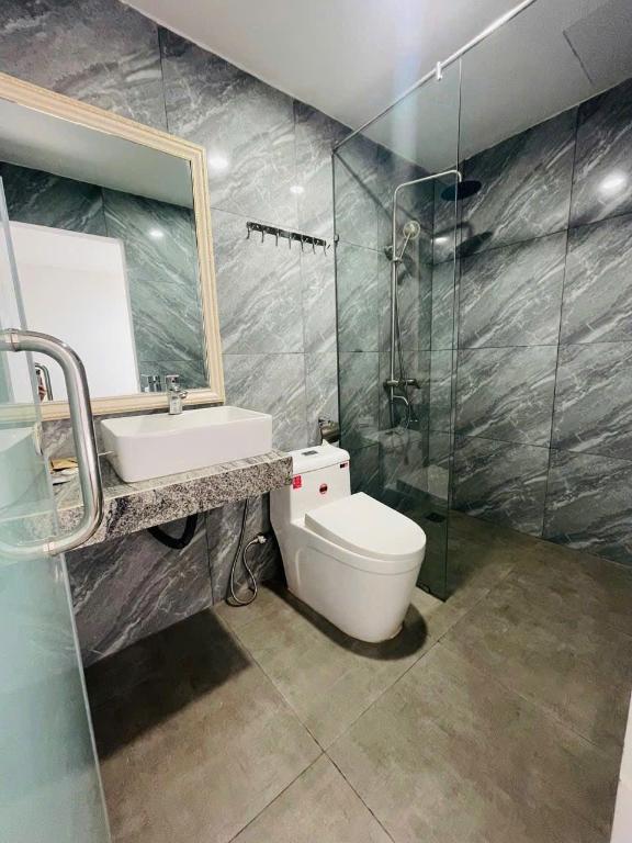ダナンのStudio Royal Sentosa — 写真2