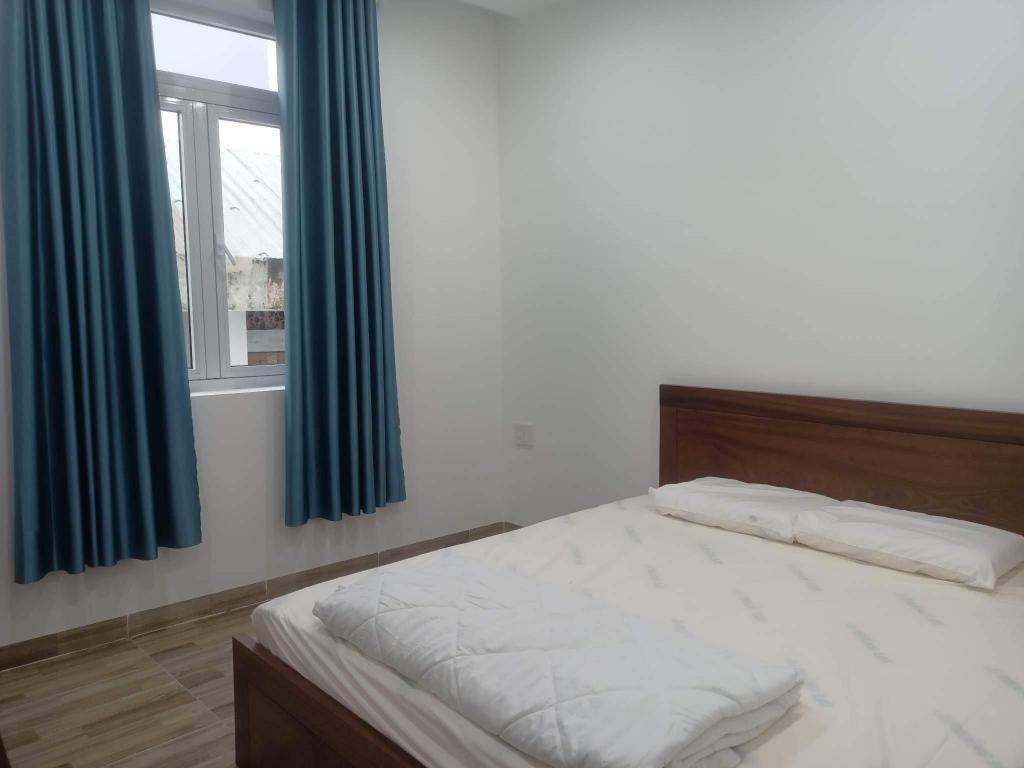 ダナンのSala Homestay 2 — 写真2