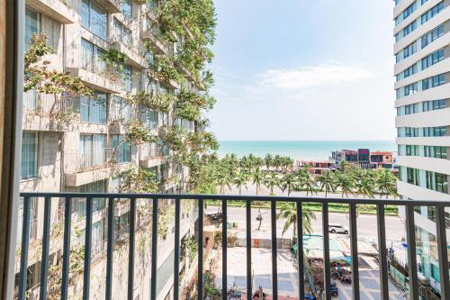 ダナンのRich Hotel Da Nang — 写真5