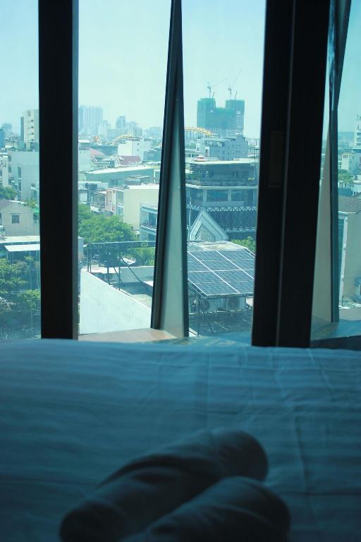 ダナンのElite Luxury Hotel by Elite24 — 写真5