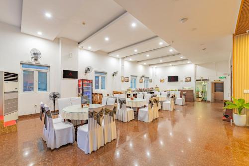 ダナンのA25 Hotel - 137 Nguyen Du - Da Nang — 写真5