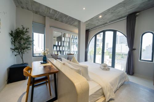 ダナンのGom House by BRIO — 写真2