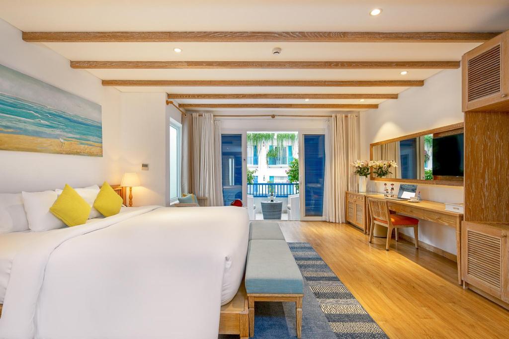 ダナンのRisemount Premier Resort Danang — 写真2