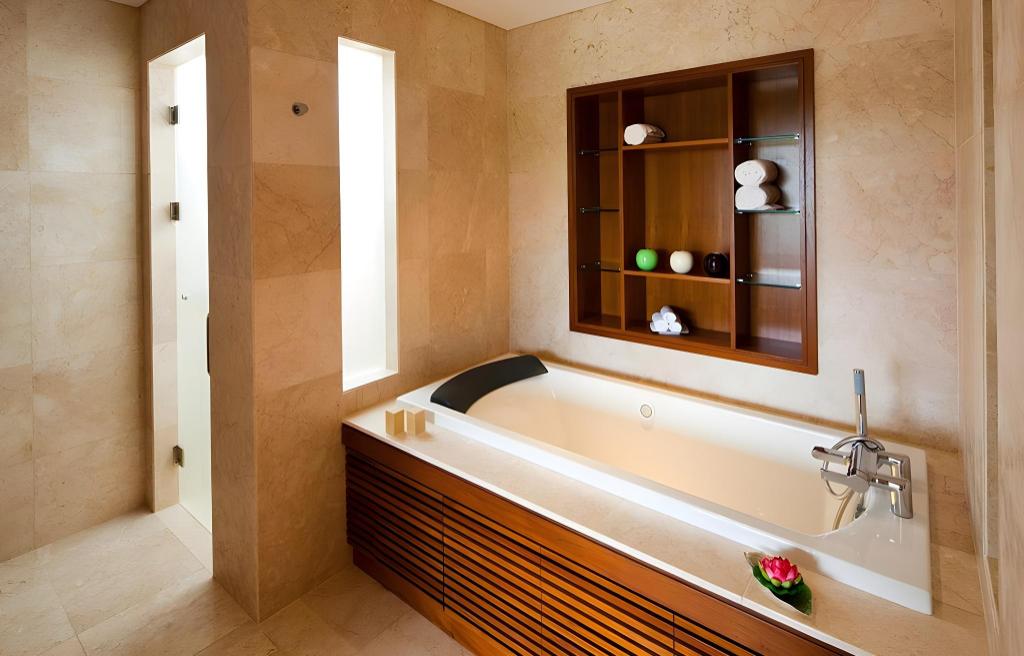 ダナンのOCEAN RESORT VILLA BY JAM — 写真6