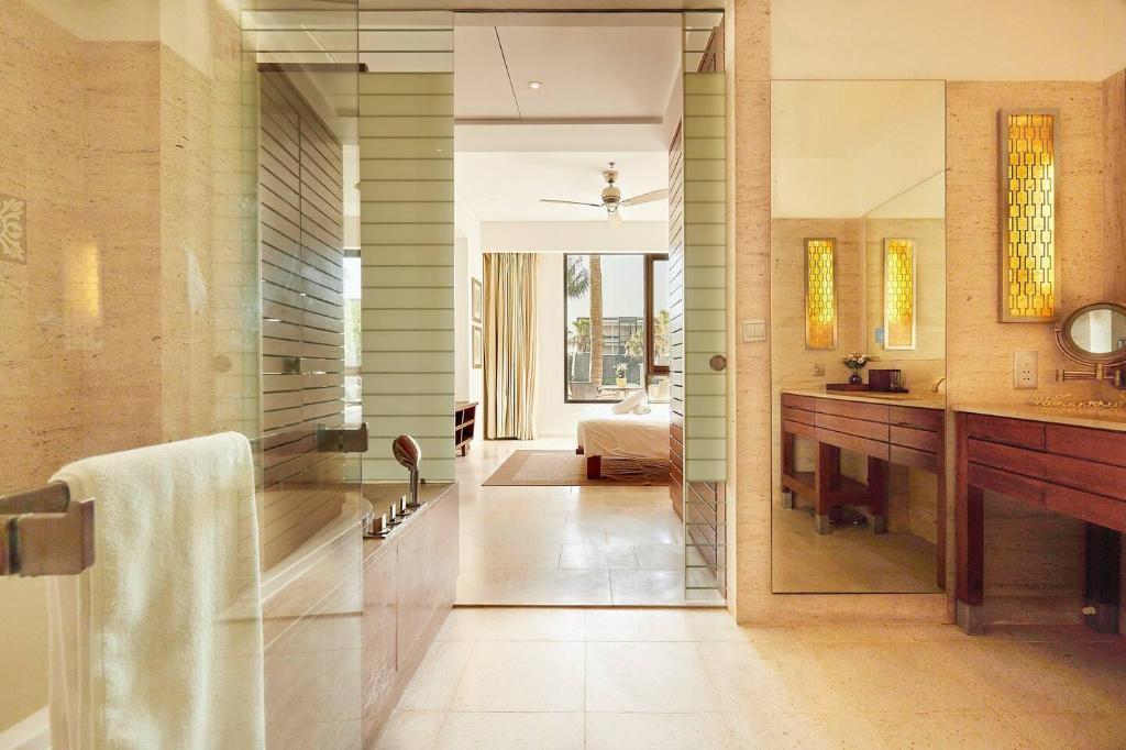 ダナンのApartment in Hyat — 写真2