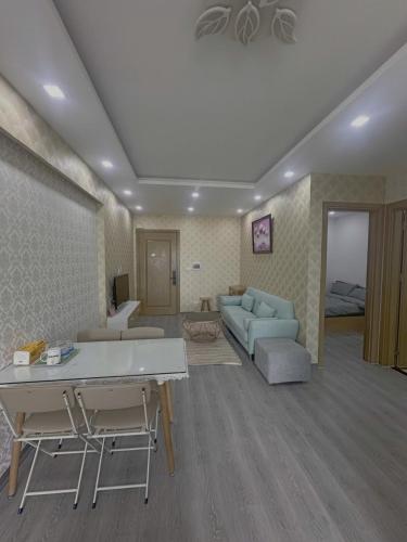 ダナンの2 bedrooms apartment at My Khe Beach — 写真2