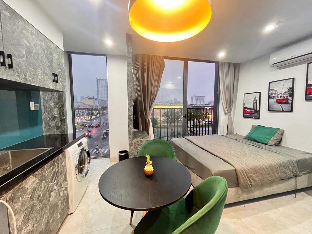 Cali Hotel Books Da Nang in Da Nang