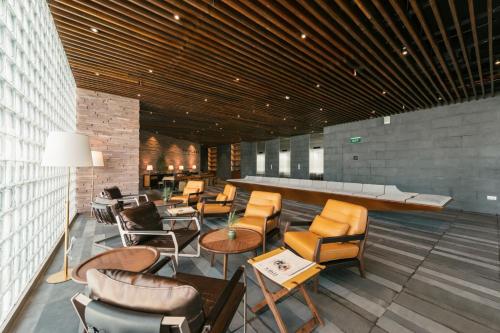 ダナンのChicland Danang Beach Hotel — 写真6