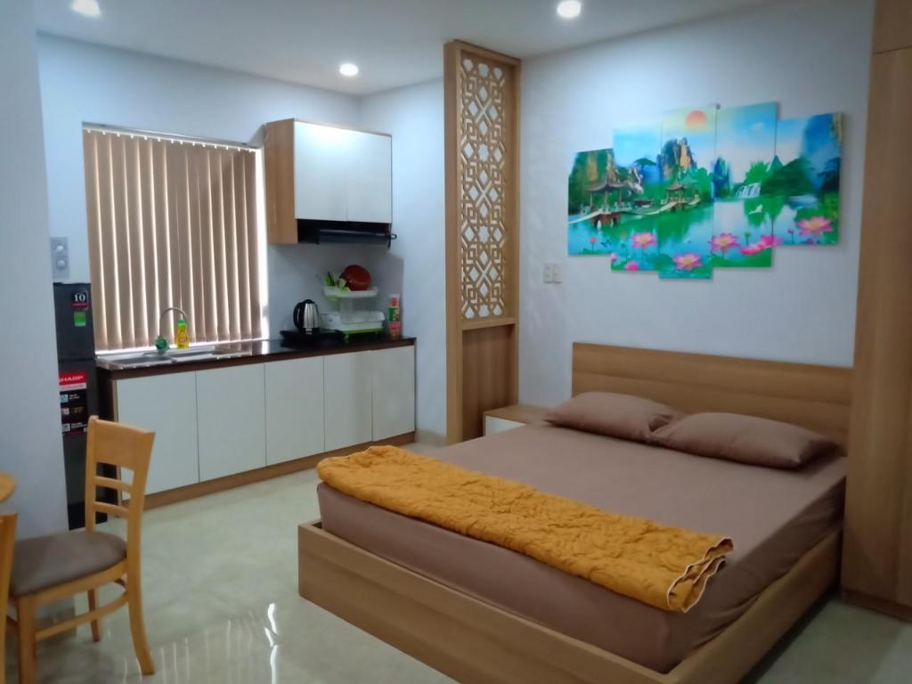 ダナンのPerfect home to stay — 写真2