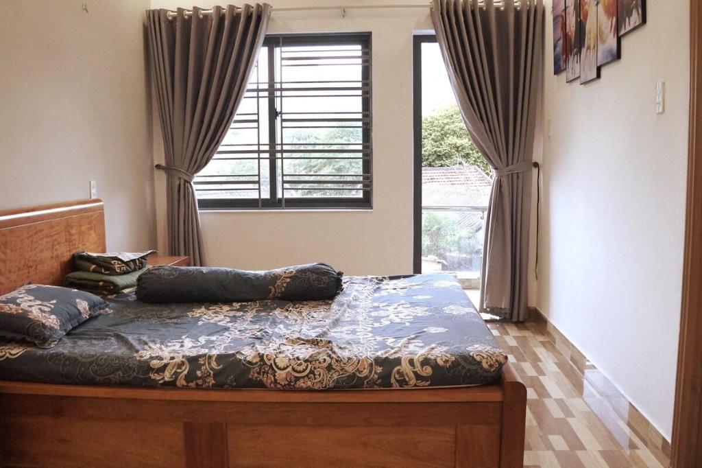 Renting the whole house - Sơn Trà in Da Nang