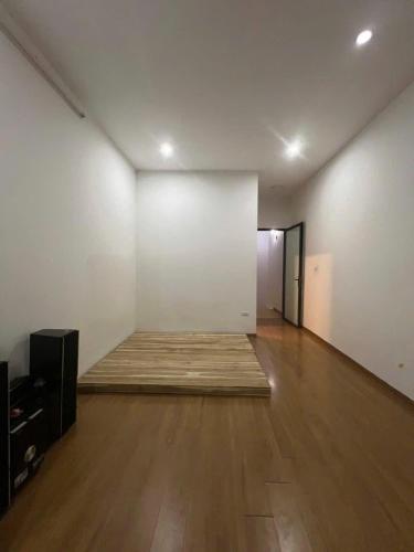 Andrie Apartment in Da Nang