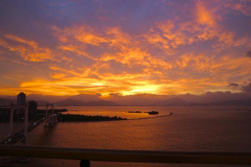ダナンのCozy Home - Golden Bay — 写真6