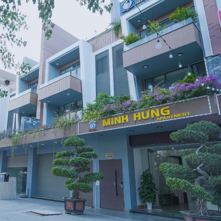 ダナンのCozy and Quiet Studio 2 Mins Lotte Mart, Helio — 写真3