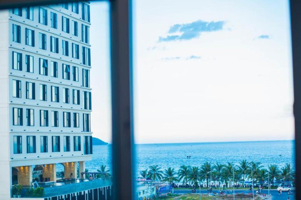 ダナンのKIEN CUONG 2 HOTEL — 写真3