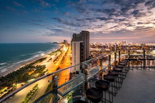 ダナンのRadisson Hotel Danang — 写真6