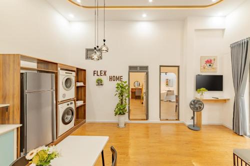 ダナンのFlex Home — 写真5