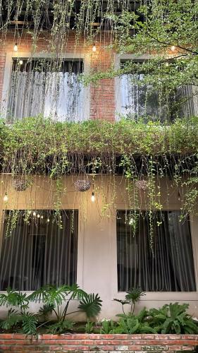 ダナンのIKIGAI Dorm Hostel - Danang Beach — 写真4