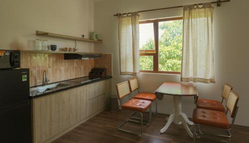 ダナンのDao House Homestay Da Nang - Near My Khe Beach — 写真5