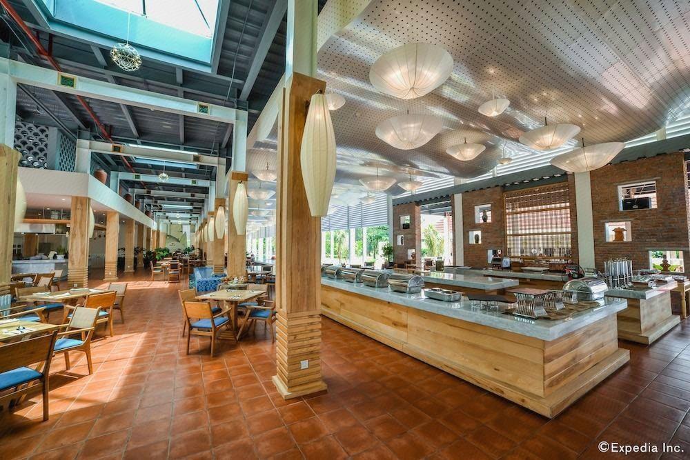 ダナンのSandy Beach Resort Da Nang — 写真5