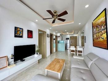 ダナンのThe Minh Homes — 写真2