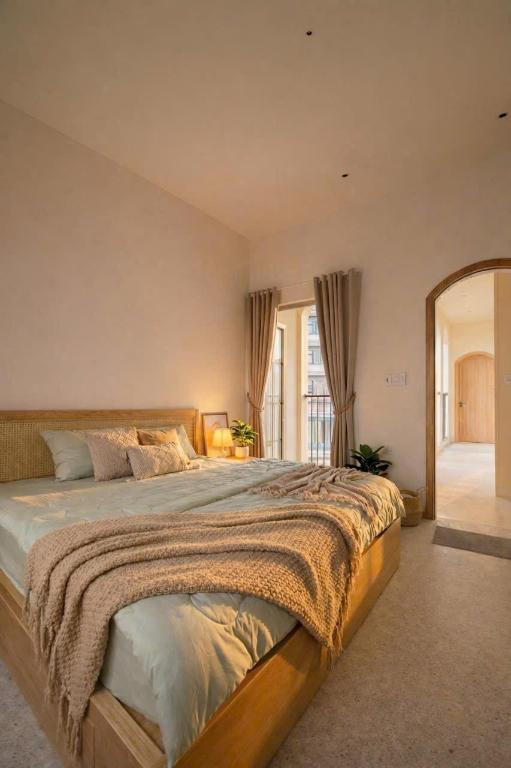 ダナンのM.Villa 4BR Near FPT city — 写真2